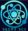 SkeptSci Logo
